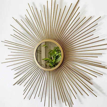 Apartamento Perfect In Louvre Area