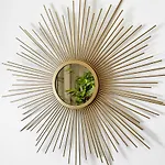 Apartamento Perfect In Louvre Area